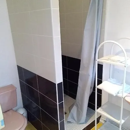 L'entracte Saint-Paul-du-Bois