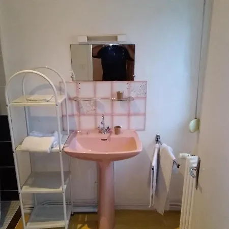 L'entracte Saint-Paul-du-Bois